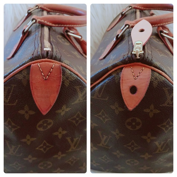 ❌❌SOLD❌❌ - Picture 4 of 8